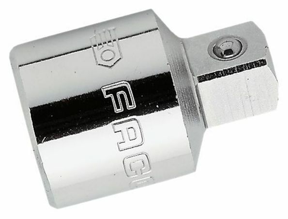 Afbeelding - https-www-ez-catalog-nl-Asset-c56faedf682f42dfa7b1a26fd1b17733-ImageFullSize-S-230-F1-jpg